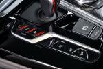 BMW X4 M Competition 2019 года (NA)